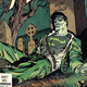 Illustration for article titled Green Lantern's Not The Only One With Super-Powered Bling